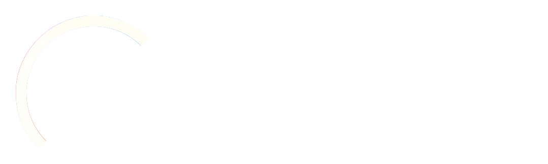 Universal Ads