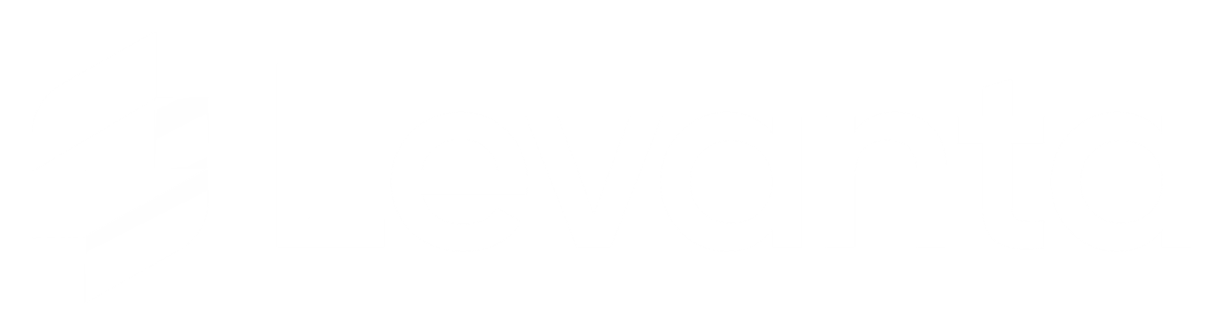 Levanta
