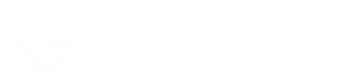 Vibe.co
