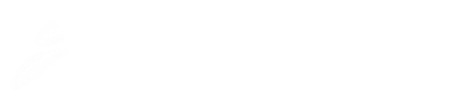 Zenyt.ai