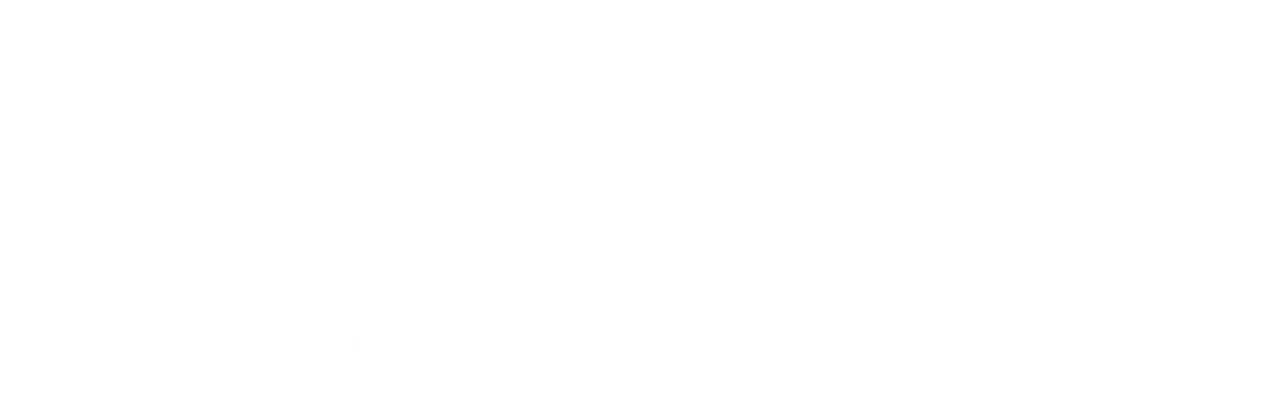 Moloco