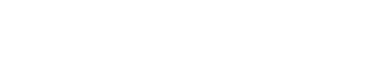 TaxCloud