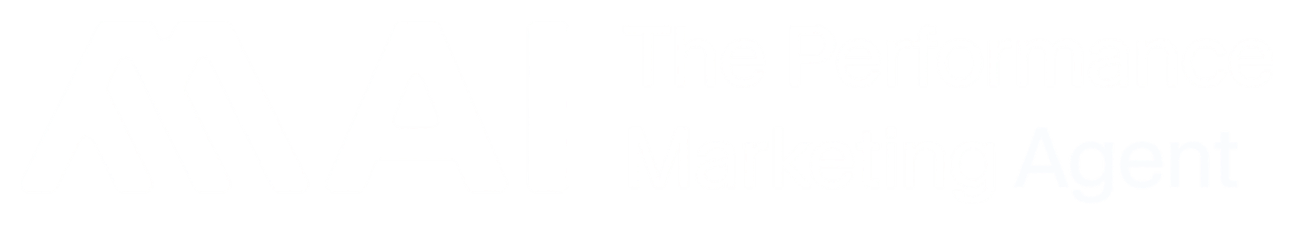 MAI