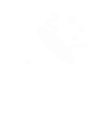 TestParty