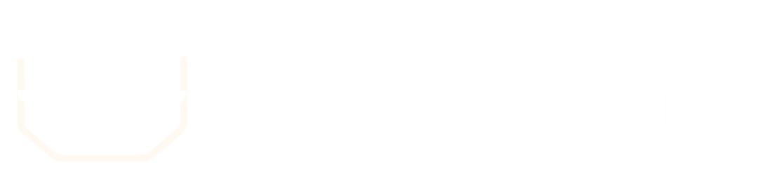 Intelligems