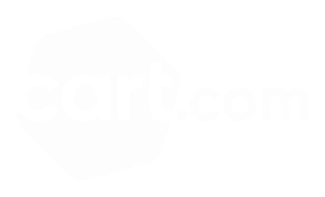 Cart.com
