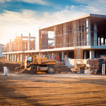 Construcción