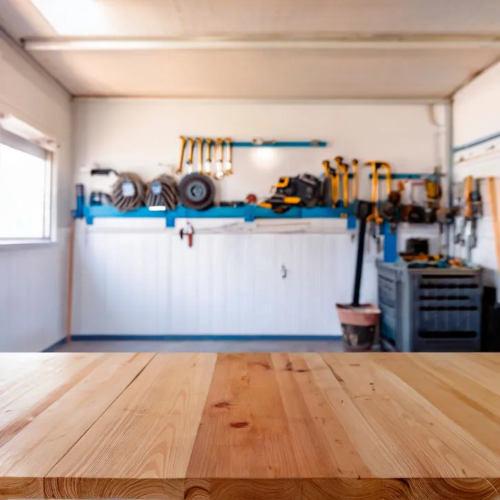 Herramientas para pintar