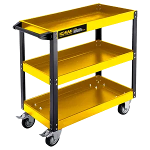 Equipamiento para talleres