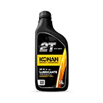 Lubricantes y Aceites