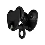 Carros de traslación