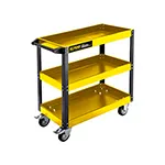 Carros porta herramientas