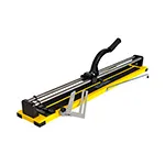 Cortadoras de cerámicos