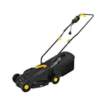 Cortadoras y bordeadoras de césped