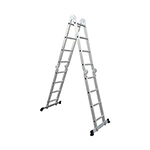 Escaleras