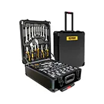 Kits de herramientas