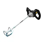 Mezcladores multiuso