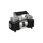 Mini-compresores portátiles