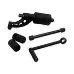 Multiplicadores de fuerza