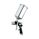 Pistolas y equipos de pintar