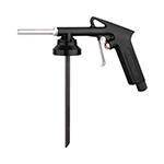 Pistolas para revestimientos
