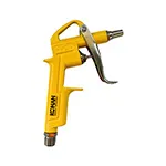 Pistolas desempolvadoras