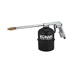 Pulverizadores tacho