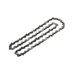 Repuestos y accesorios