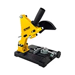 Soportes para amoladora