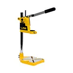 Soportes para taladro