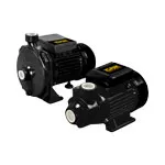 Bombas de agua eléctricas