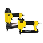 Clavadoras y engrampadoras