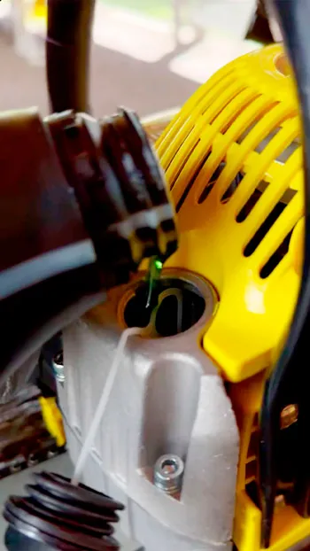 Consumibles e insumos