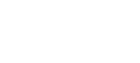 Four System Group