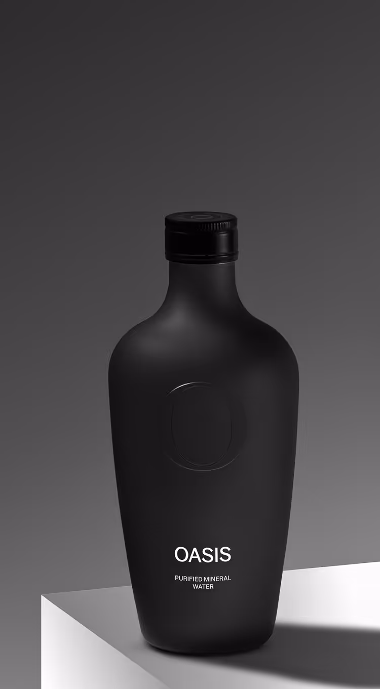 filtration__bg-mob