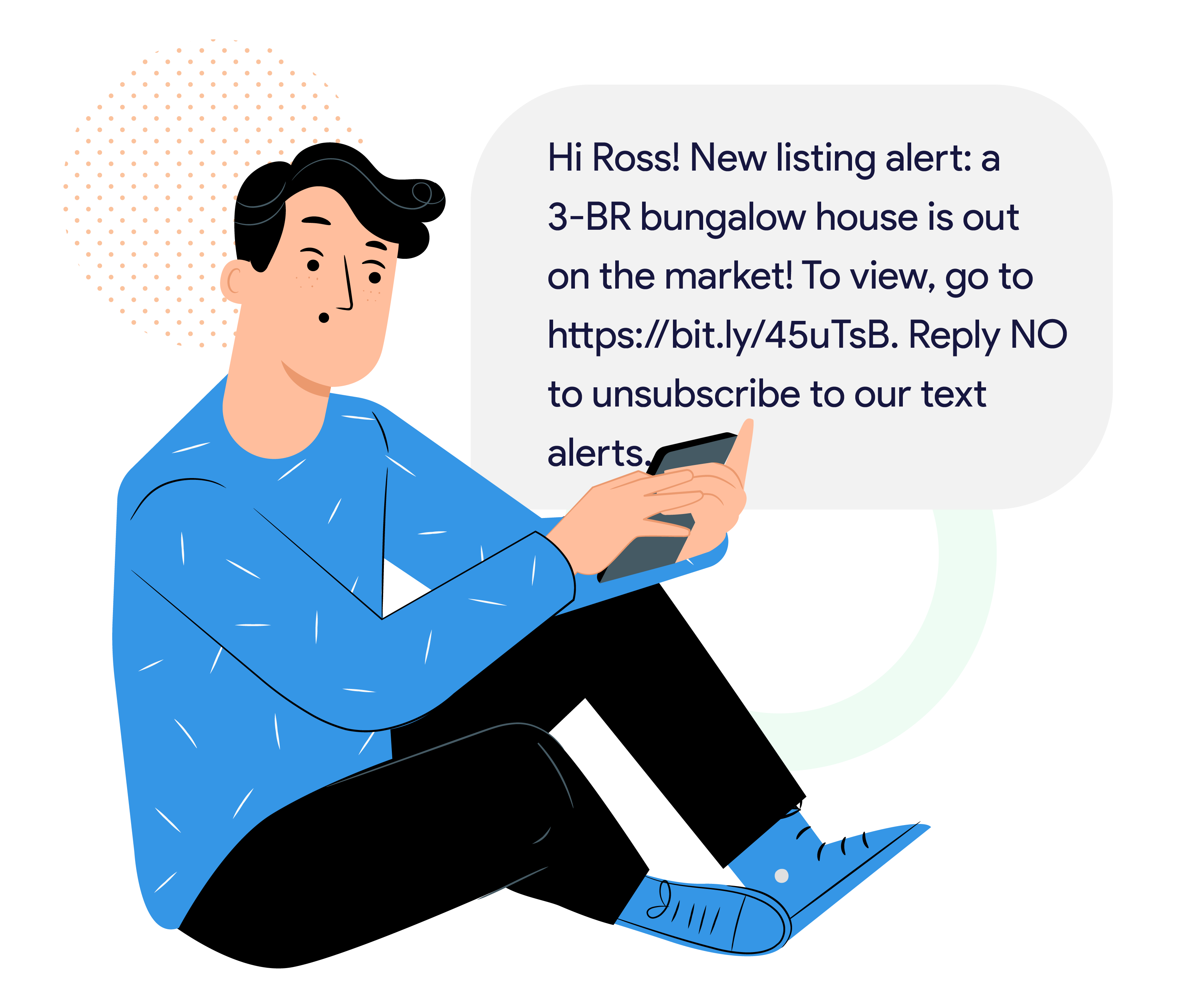 offer optouts