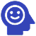 positive-thinking icon