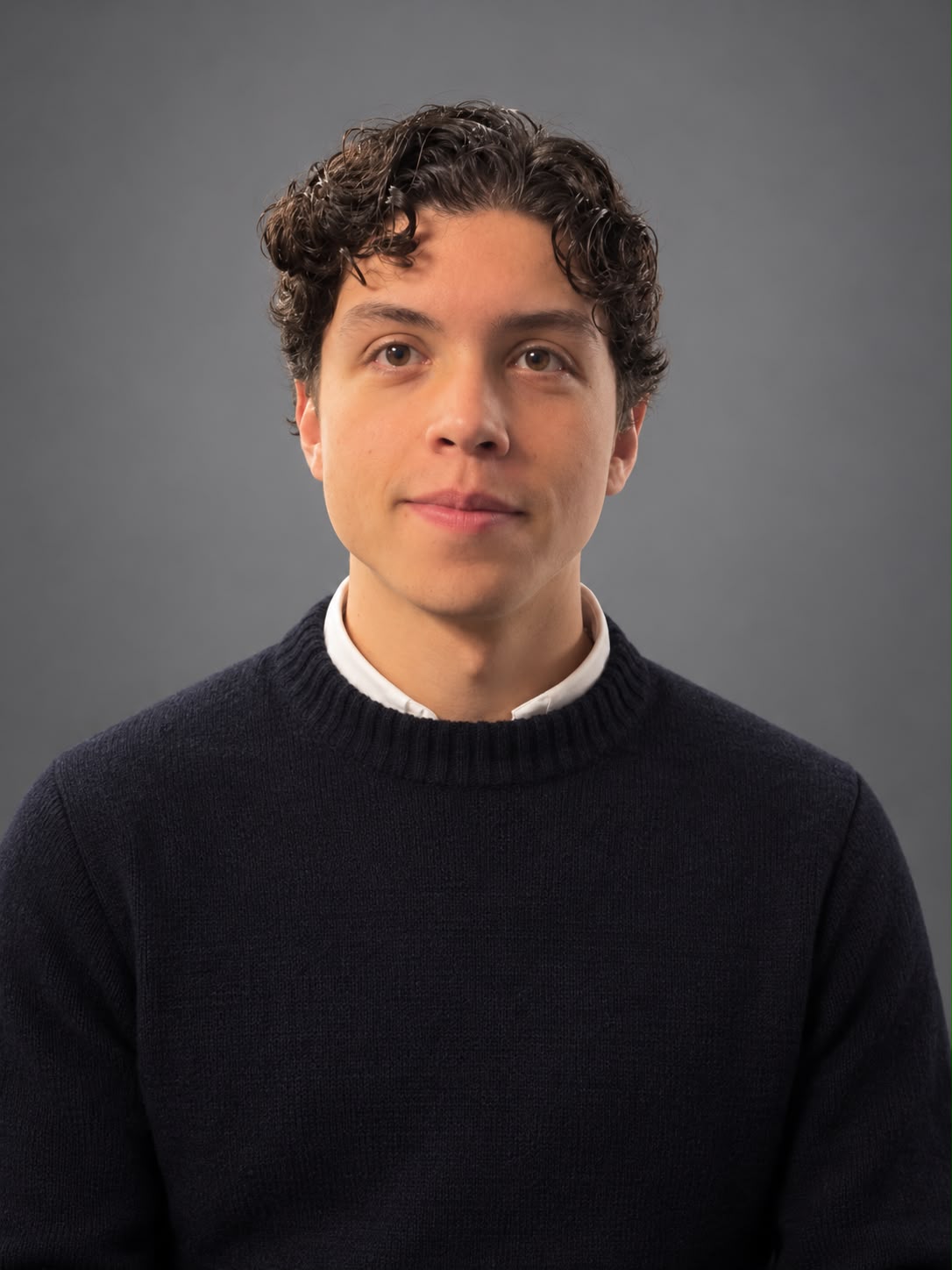 Bruno Giordano 