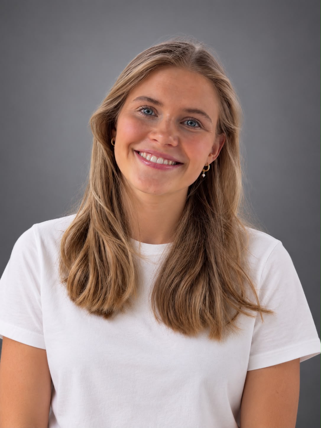 Eline Henriksen
