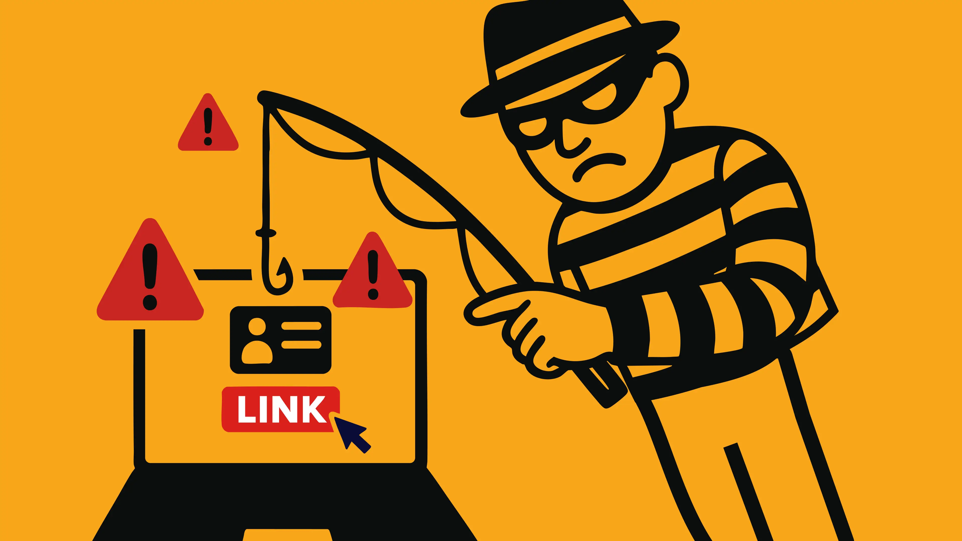 Samolyotda bir ayolni paypaslagani tasvirlangan video