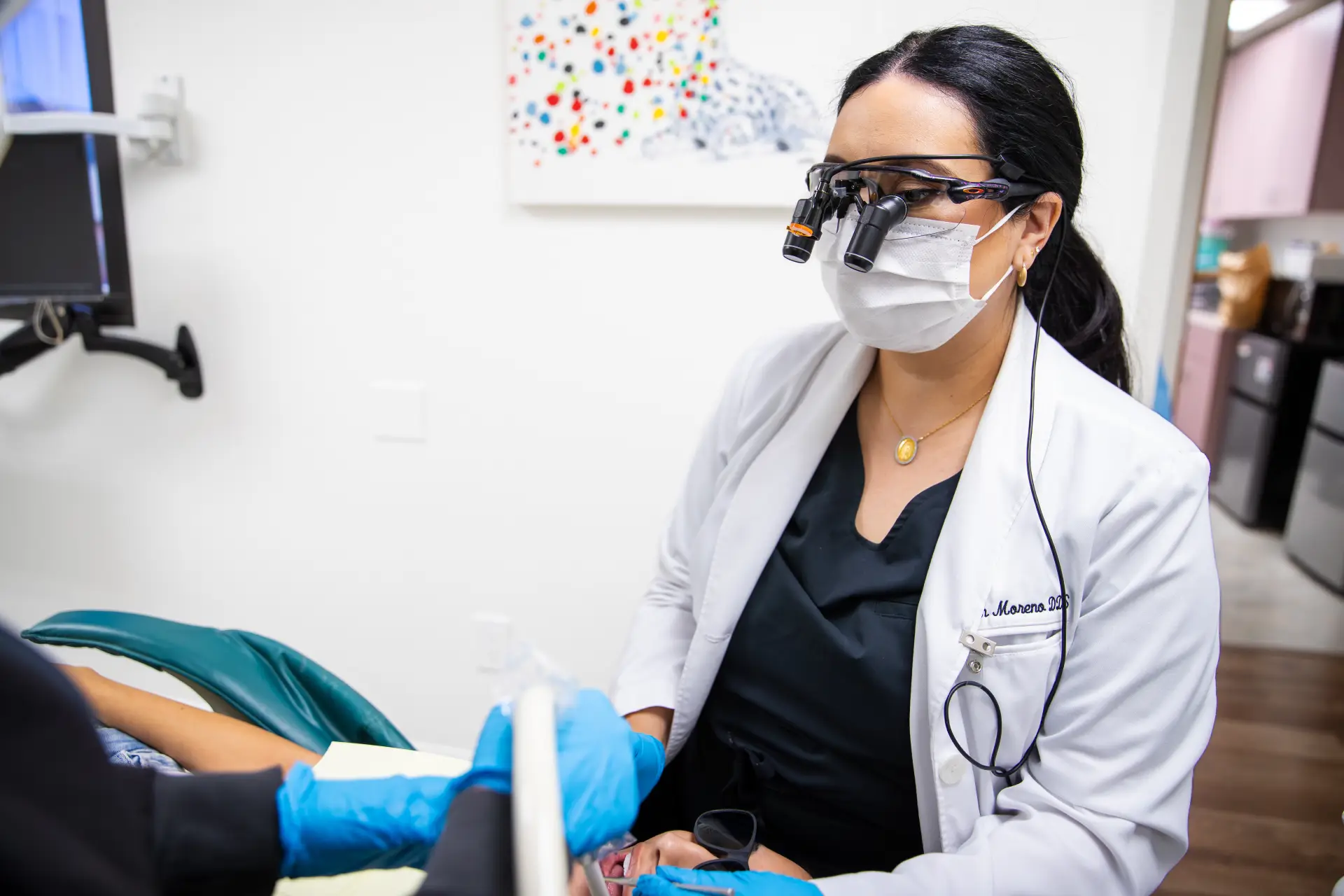 Dental Emergencies in San Diego 