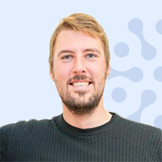 Dr. rer. nat. Paul Franz