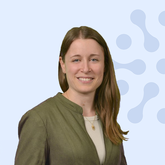 Theresa Kagerbauer, EASYGEN