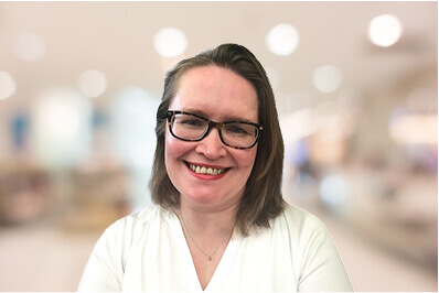 European Society for Blood and Marrow Transplantation