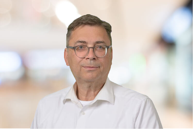 PRO-LIANCE GLOBAL SOLUTIONS