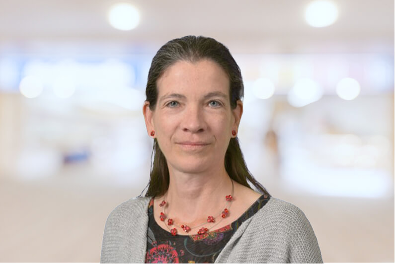 Charles River Laboratories Germany GmbH