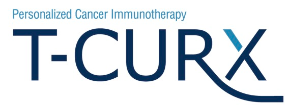 T-CURX