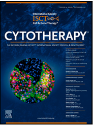 Overcoming Access Barriers in European CAR-T Therapy