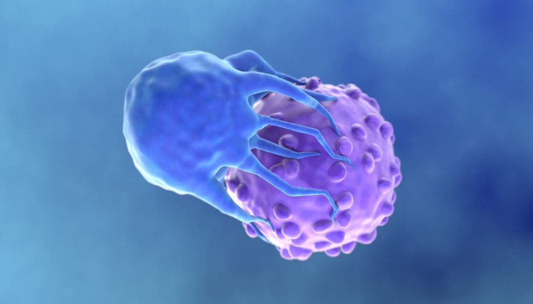Can Europe deliver the promise of advanced therapies?