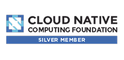 cloud native silver member